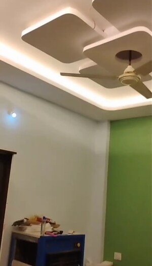 2 BHK Independent House For Rent in Devguradia