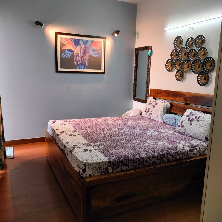 Cover Image, mapsko-mount-ville 3 Bedroom 1490 Sq.Ft. Apartment In Sector 79 Gurgaon 9527707