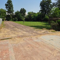 Plot For Sale in Sector 67A
