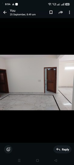 6+ BHK Villa For Sale in Sai Kutir Sector 49