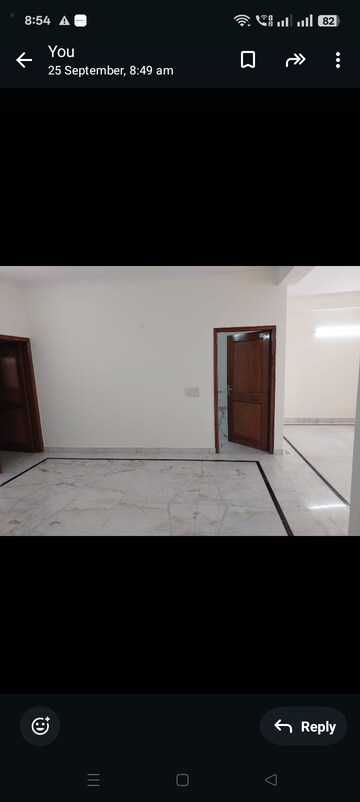 6+ BHK Villa For Sale in Sai Kutir Sector 49, Sector 49