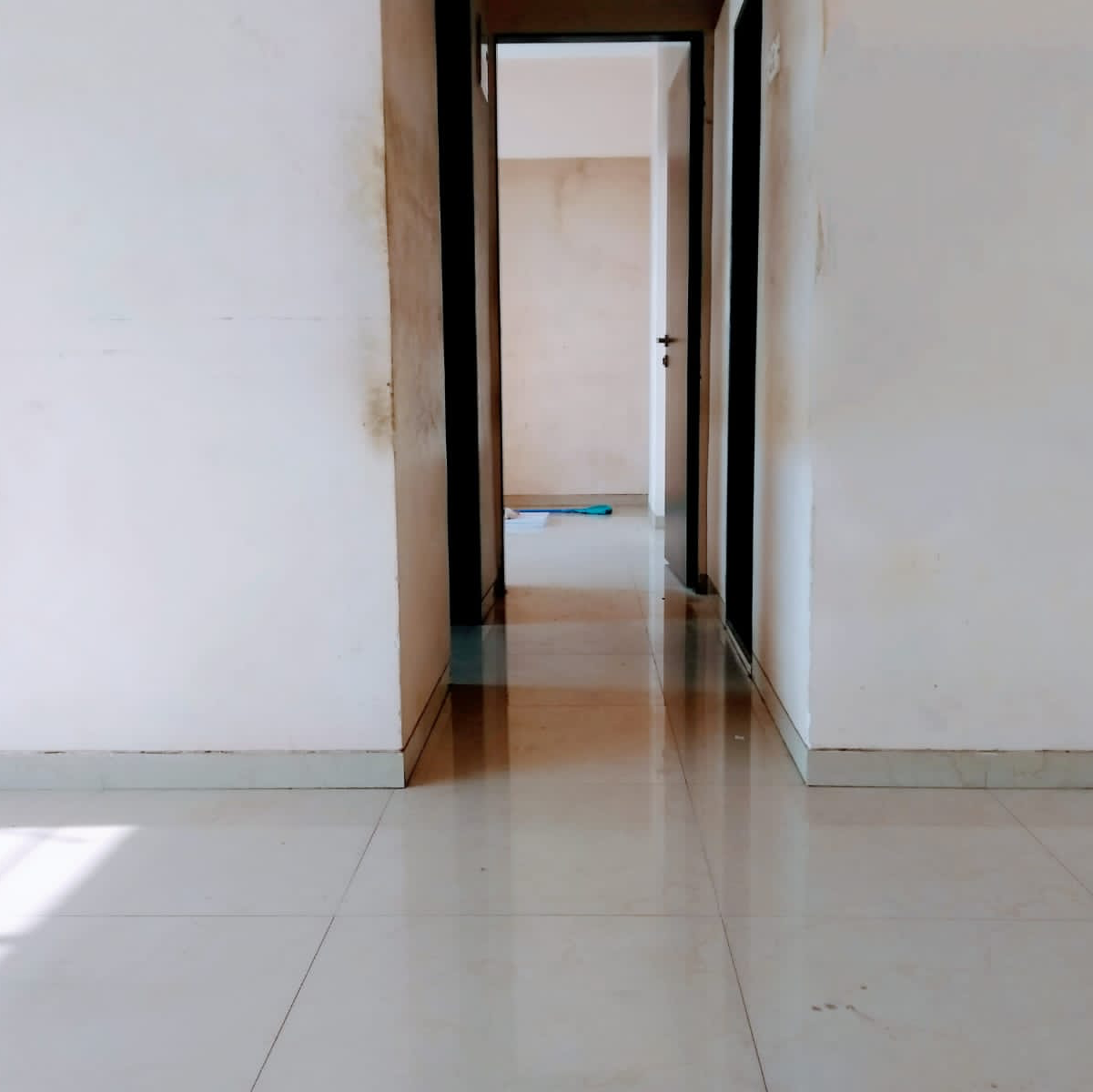 1 BHK 560 Sq.Ft. Apartment in Pleasant Park Mira Road