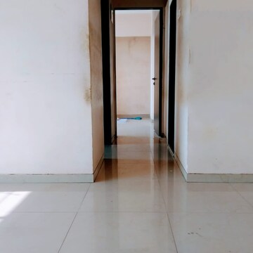 1 BHK Apartment For Rent in Pleasant Park Mira Road, Pleasant Park