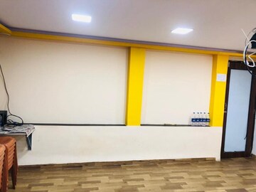 Room in  Office Space at Haware Infotech Park Vashi, Vashi Sector 30a – for Rent