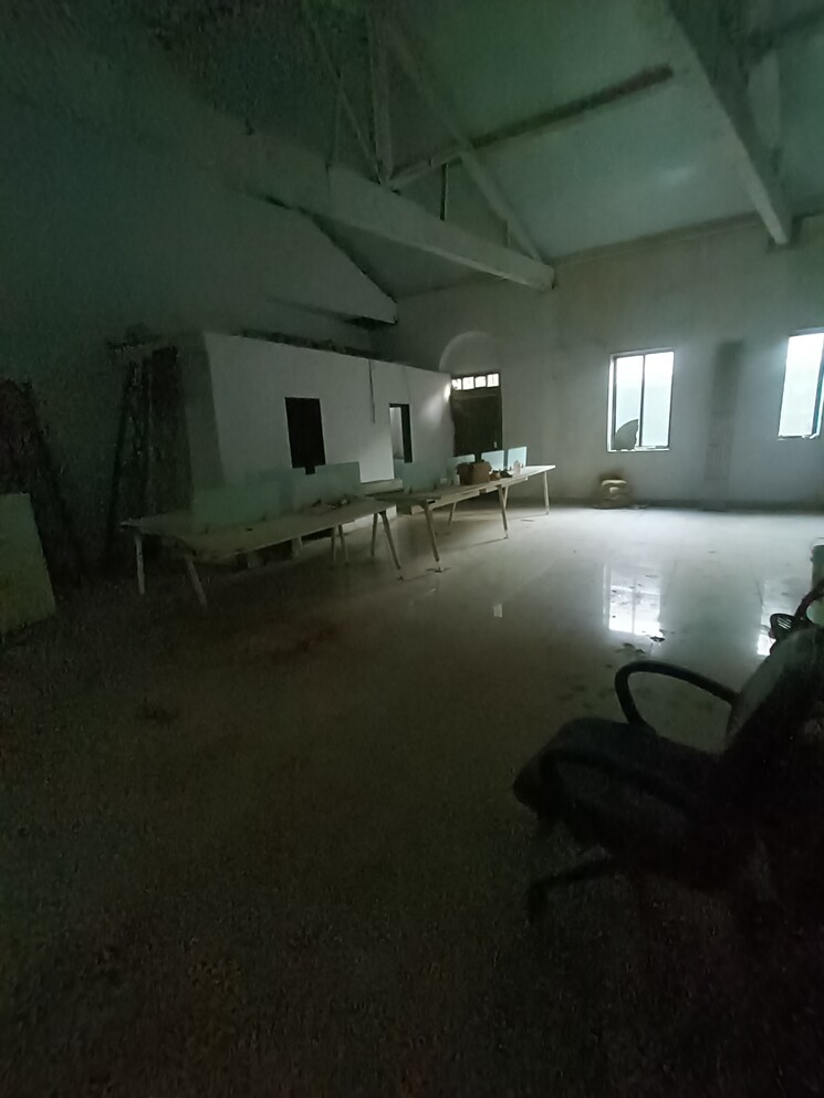  Parking, colaba Commercial Office Space 2300 Sq.Ft. In Colaba Mumbai 9527863