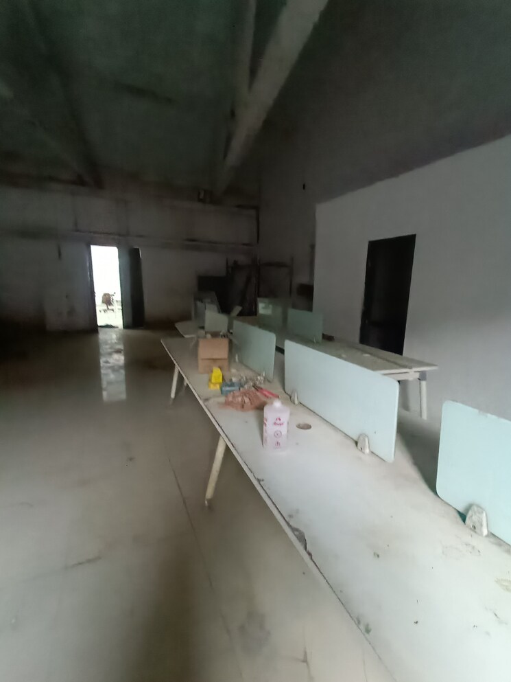 Kitchen, colaba Commercial Office Space 2300 Sq.Ft. In Colaba Mumbai 9527863