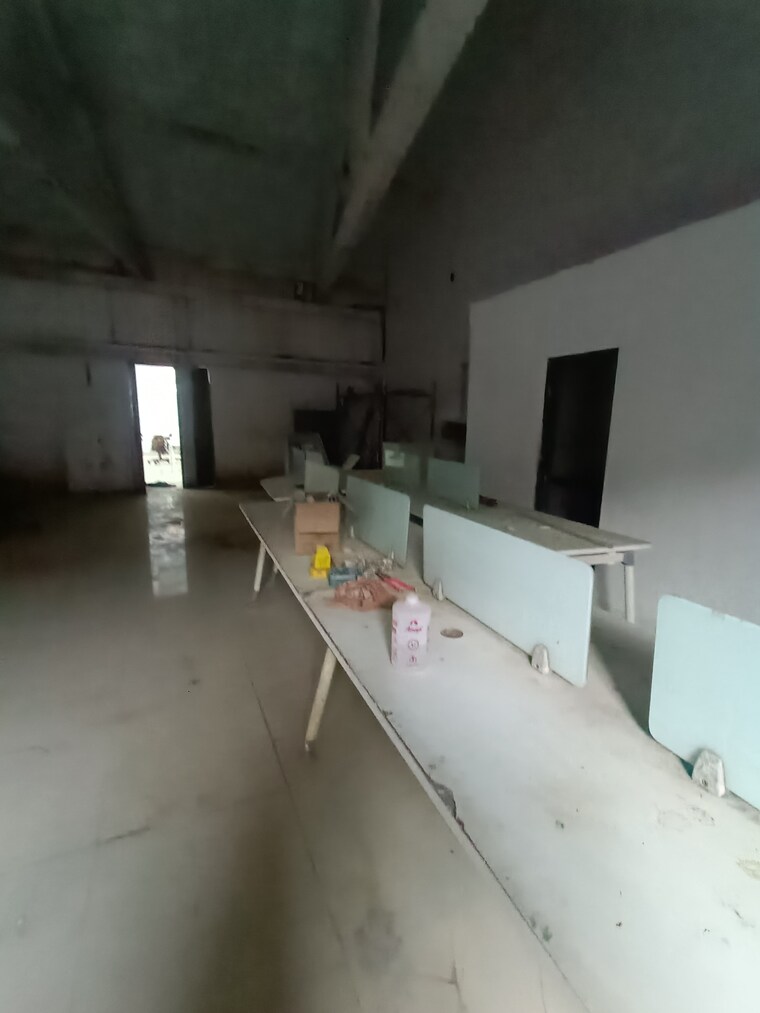 Kitchen, colaba Commercial Office Space 2300 Sq.Ft. In Colaba Mumbai 9527863