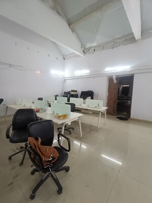  Office Space For Rent in Colaba