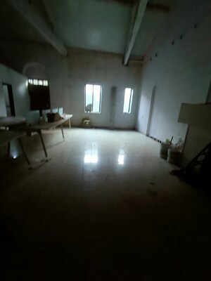 Room in  Office Space at Colaba – for Rent