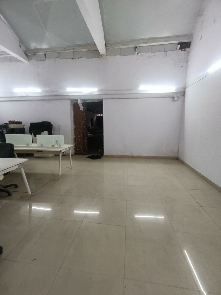 Kitchen, colaba Commercial Office Space 2300 Sq.Ft. In Colaba Mumbai 9527863