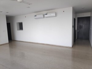 3 BHK Apartment For Rent in Oberoi Sky City, Borivali East