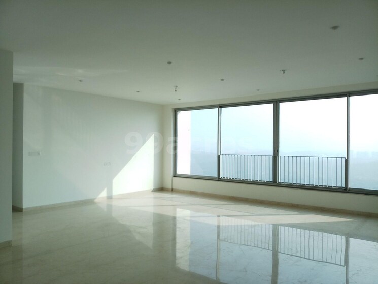 Room, oberoi-sky-city 3 Bedroom 1073 Sq.Ft. Apartment In Borivali East Mumbai 9527846