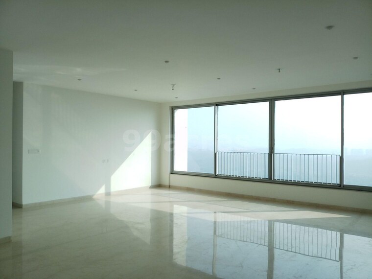 Room, oberoi-sky-city 3 Bedroom 1073 Sq.Ft. Apartment In Borivali East Mumbai 9527846