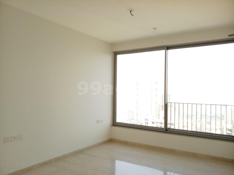 Room, oberoi-sky-city 3 Bedroom 1073 Sq.Ft. Apartment In Borivali East Mumbai 9527846