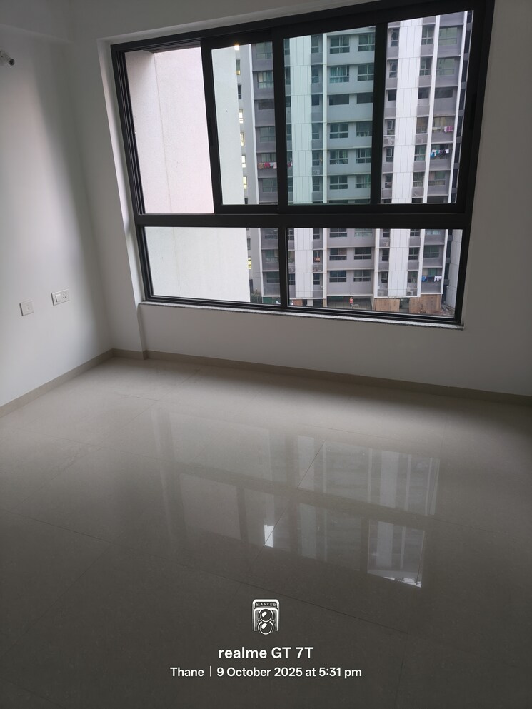 Room, kalpataru-immensa 2 Bedroom 637 Sq.Ft. Apartment In Kolshet Road Thane 9527871