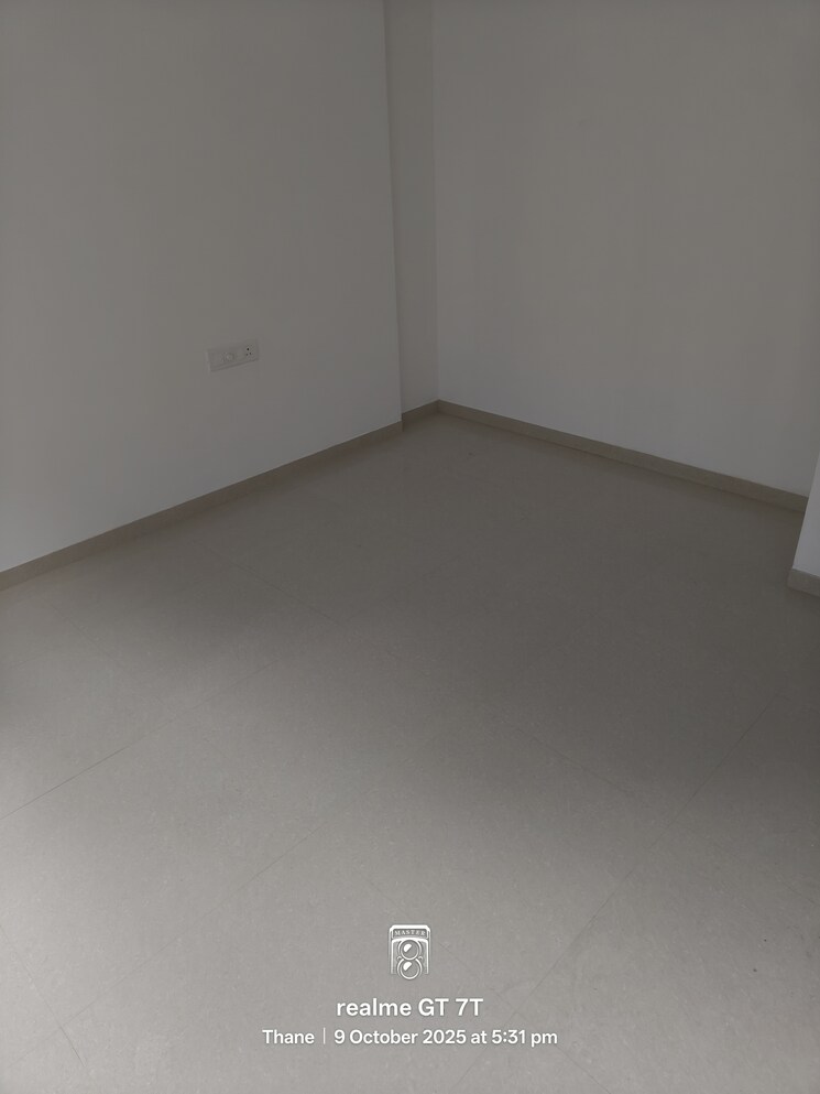 Room, kalpataru-immensa 2 Bedroom 637 Sq.Ft. Apartment In Kolshet Road Thane 9527871