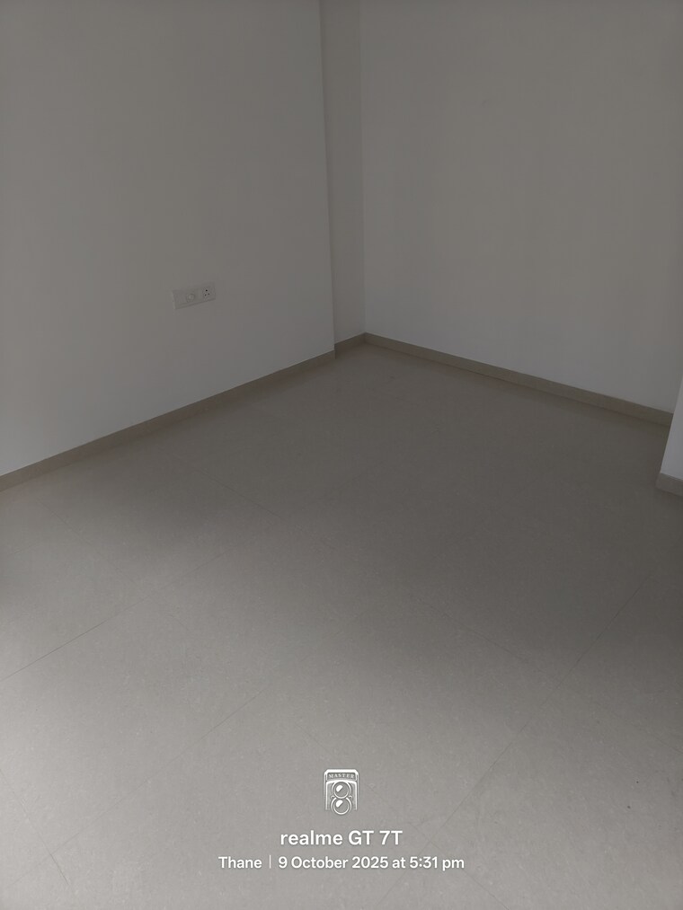 Room, kalpataru-immensa 2 Bedroom 637 Sq.Ft. Apartment In Kolshet Road Thane 9527871