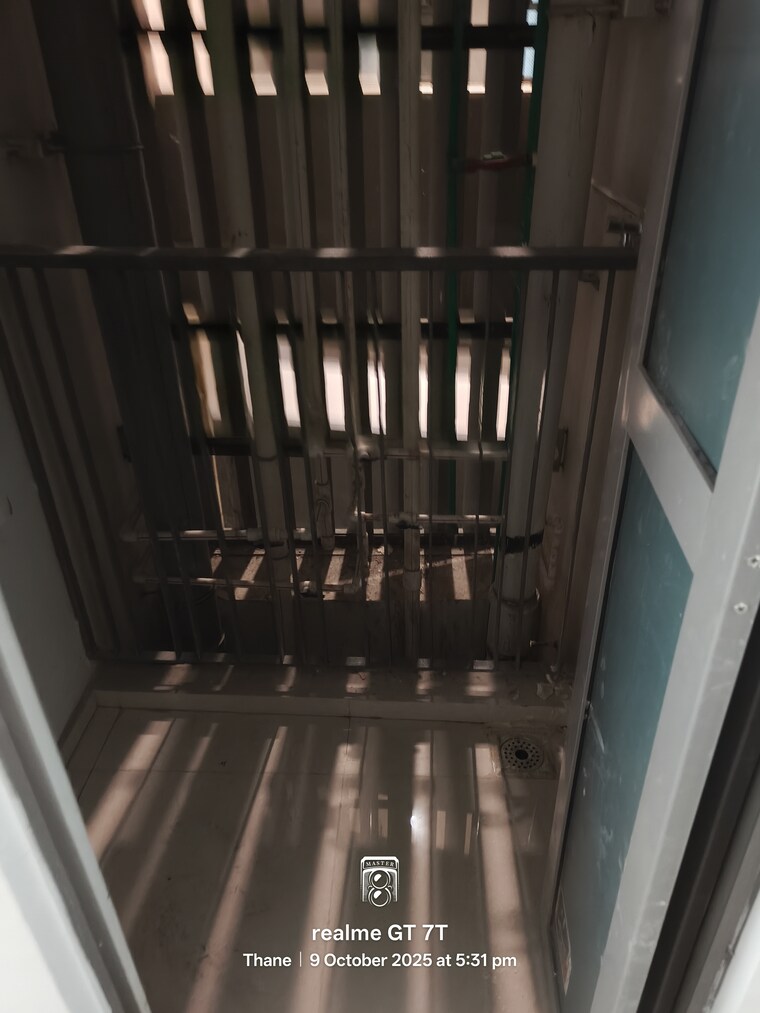 undefined, kalpataru-immensa 2 Bedroom 637 Sq.Ft. Apartment In Kolshet Road Thane 9527871