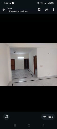6+ BHK Villa For Sale in RWA Apartments Sector 50