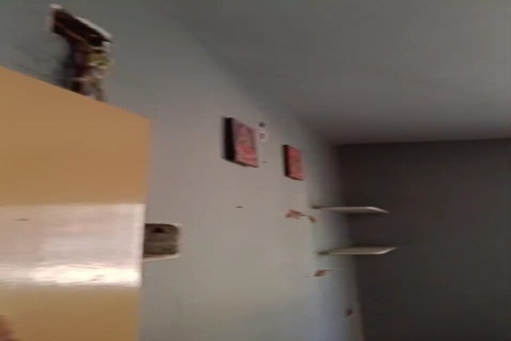 undefined, vip road 3 Bedroom 1200 Sq.Ft. Apartment In Vip Road Kolkata 9527904