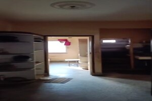Room in 3 BHK Apartment at Vip Road – for Sale