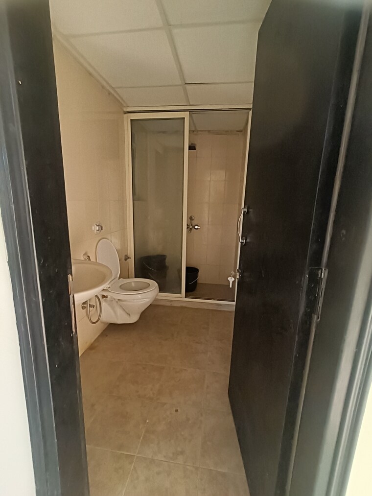 undefined, churchgate 3 Bedroom 2400 Sq.Ft. Apartment In Churchgate Mumbai 9527895