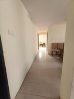 3 BHK + Servant Room 2400 Sq.Ft. Apartment in Churchgate 