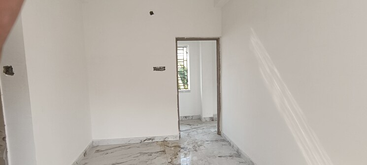 Room, kestopur 2 Bedroom 925 Sq.Ft. Apartment In Kestopur Kolkata 9527788