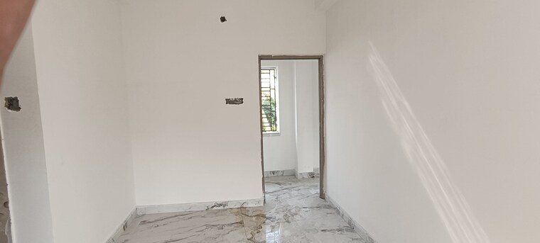 Room, kestopur 2 Bedroom 925 Sq.Ft. Apartment In Kestopur Kolkata 9527788