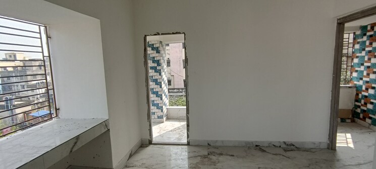 Other, kestopur 2 Bedroom 925 Sq.Ft. Apartment In Kestopur Kolkata 9527788