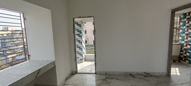 Other, kestopur 2 Bedroom 925 Sq.Ft. Apartment In Kestopur Kolkata 9527788