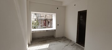 Room in 2 BHK Apartment at Kestopur – for Sale