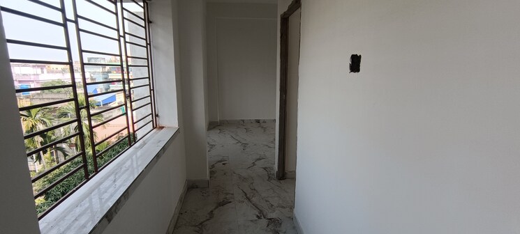 Other, kestopur 2 Bedroom 925 Sq.Ft. Apartment In Kestopur Kolkata 9527788