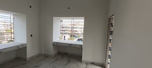 2 BHK Apartment at Kestopur – for Sale