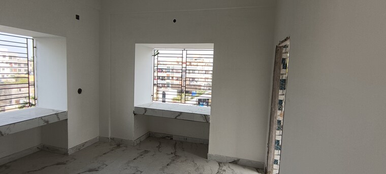 undefined, kestopur 2 Bedroom 925 Sq.Ft. Apartment In Kestopur Kolkata 9527788