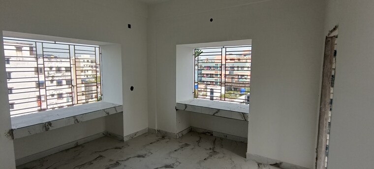 Other, kestopur 2 Bedroom 925 Sq.Ft. Apartment In Kestopur Kolkata 9527788