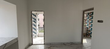  2 BHK Apartment at Kestopur – for Sale