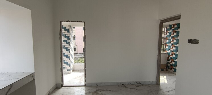 Other, kestopur 2 Bedroom 925 Sq.Ft. Apartment In Kestopur Kolkata 9527788
