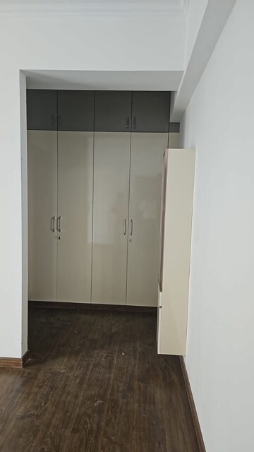 3 BHK Apartment For Rent in ATS Le Grandiose, Sector 150