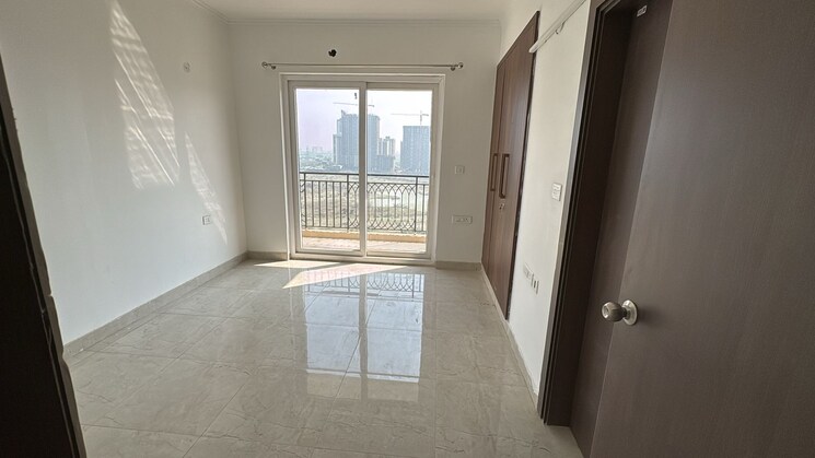 undefined, ats-le-grandiose 3 Bedroom 2000 Sq.Ft. Apartment In Sector 150 Noida 9527890