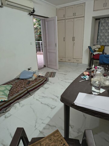 4 BHK Apartment For Rent in Sarita Vihar Pocket-C RWA, Sarita Vihar