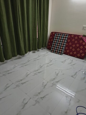 Bedroom in 4 BHK Apartment at Sarita Vihar Pocket-C RWA, Sarita Vihar – for Rent