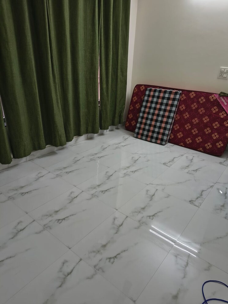 Bedroom, sarita-vihar-pocket-c-rwa 4 Bedroom 2150 Sq.Ft. Apartment In Sarita Vihar Delhi 9527898