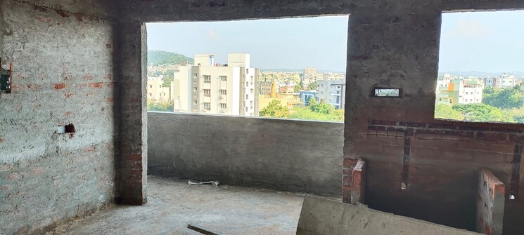Other, kommadi 3 Bedroom 1615 Sq.Ft. Apartment In Kommadi Vizag 9527858