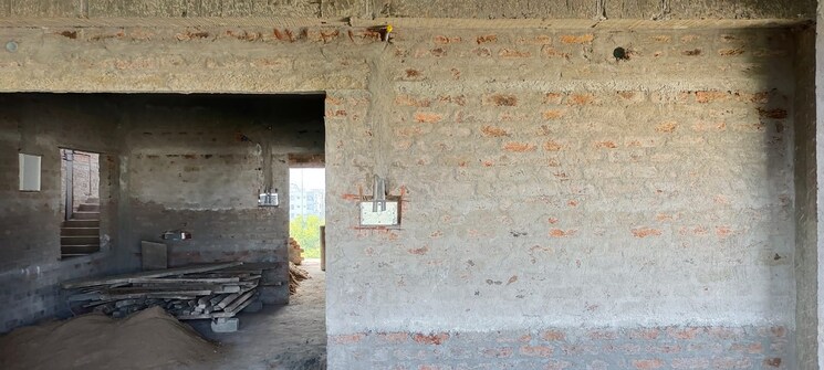 undefined, kommadi 3 Bedroom 1615 Sq.Ft. Apartment In Kommadi Vizag 9527858