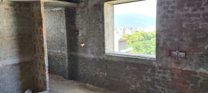  3 BHK Apartment at Kommadi – for Sale