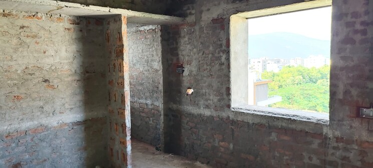 Other, kommadi 3 Bedroom 1615 Sq.Ft. Apartment In Kommadi Vizag 9527858