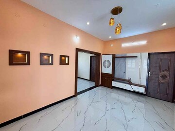 Room in 3 BHK Independent House at Sadaramangala – for Sale