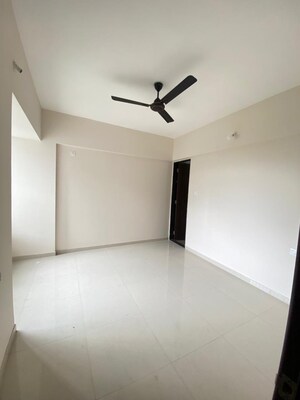 Room in 2 BHK Apartment at Wadhwani Om Mangalam Chaitanya, Ravet – for Rent