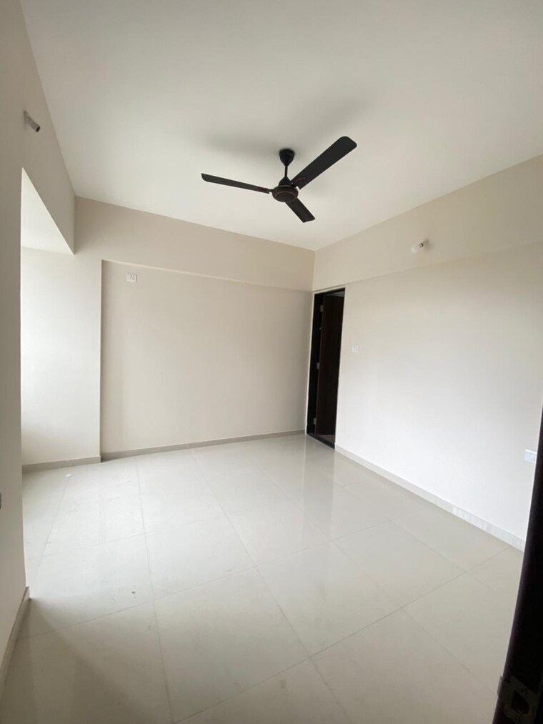 Room, wadhwani-om-mangalam-chaitanya 2 Bedroom 673 Sq.Ft. Apartment In Ravet Pune 9527893